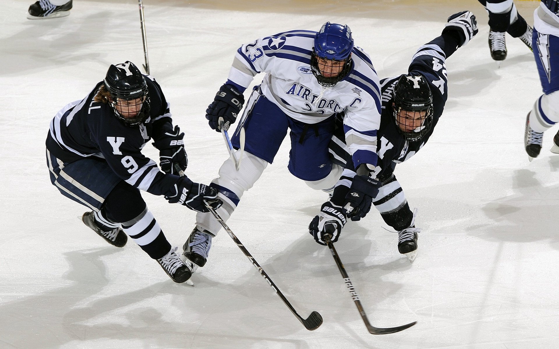 _极地冰雪游乐园：带你玩转冰雪奇趣_，极地馆和冰雪大世界能一天玩完吗