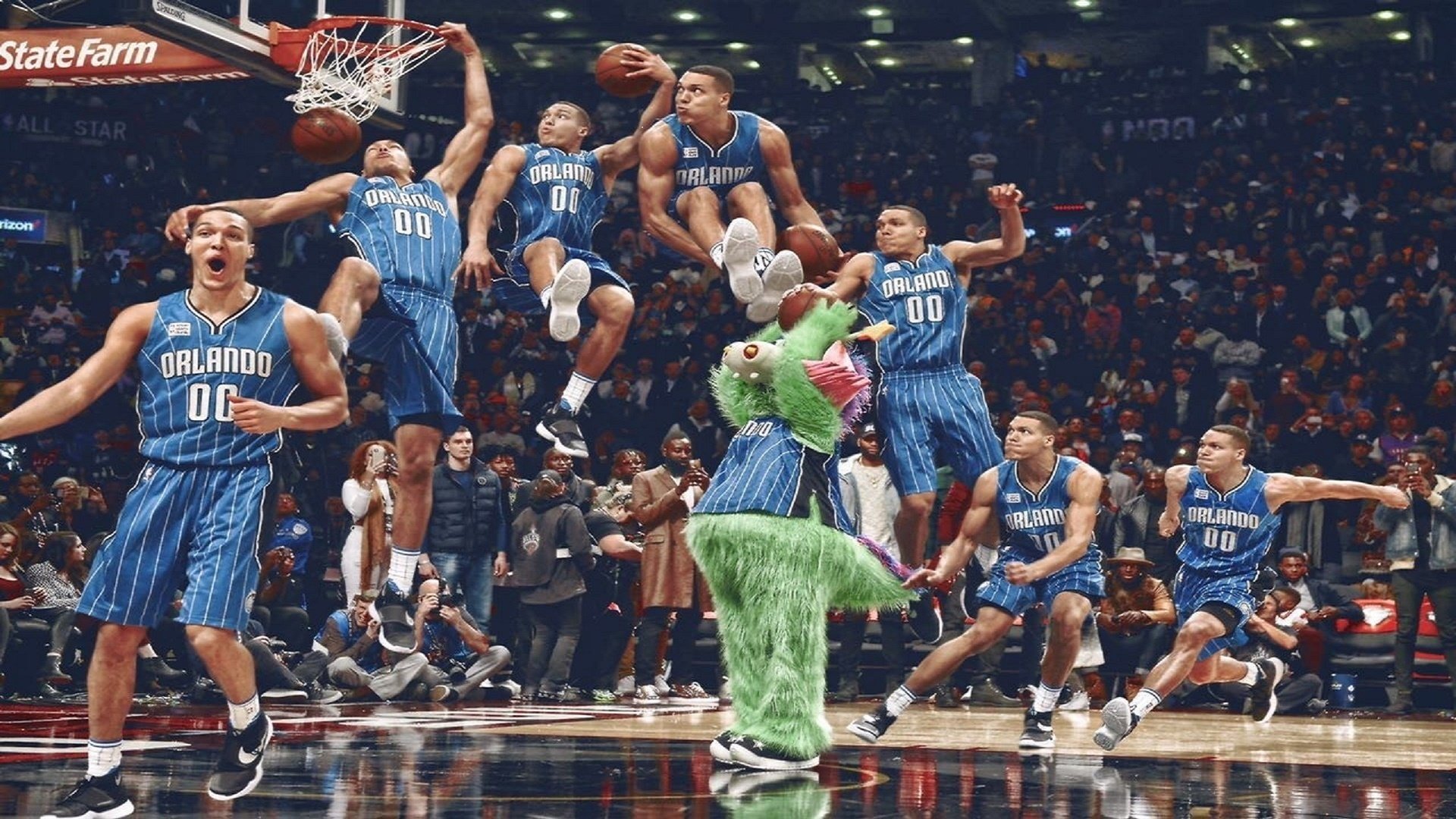 “硬派越野”——极限越野赛事的独特魅力，极限越野比赛