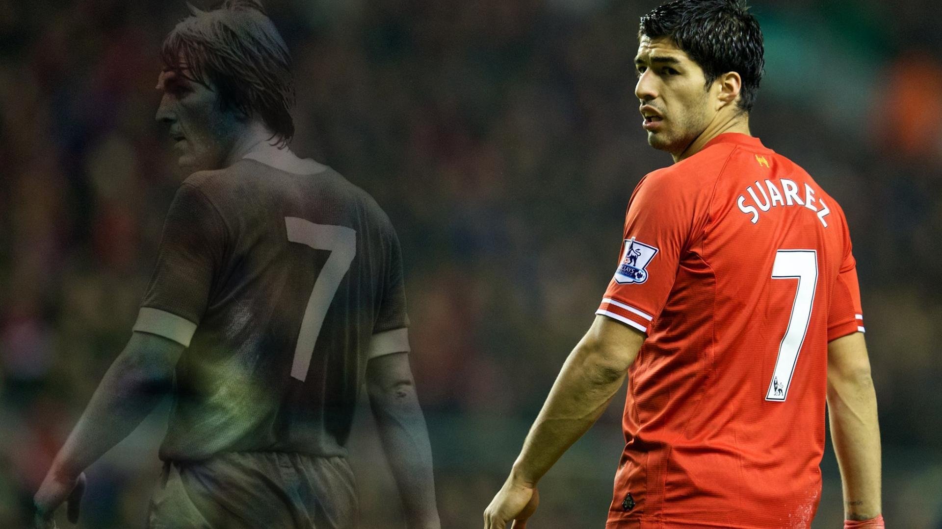 【冠军揭秘】夺冠背后的战术智慧全公开，夺冠技术