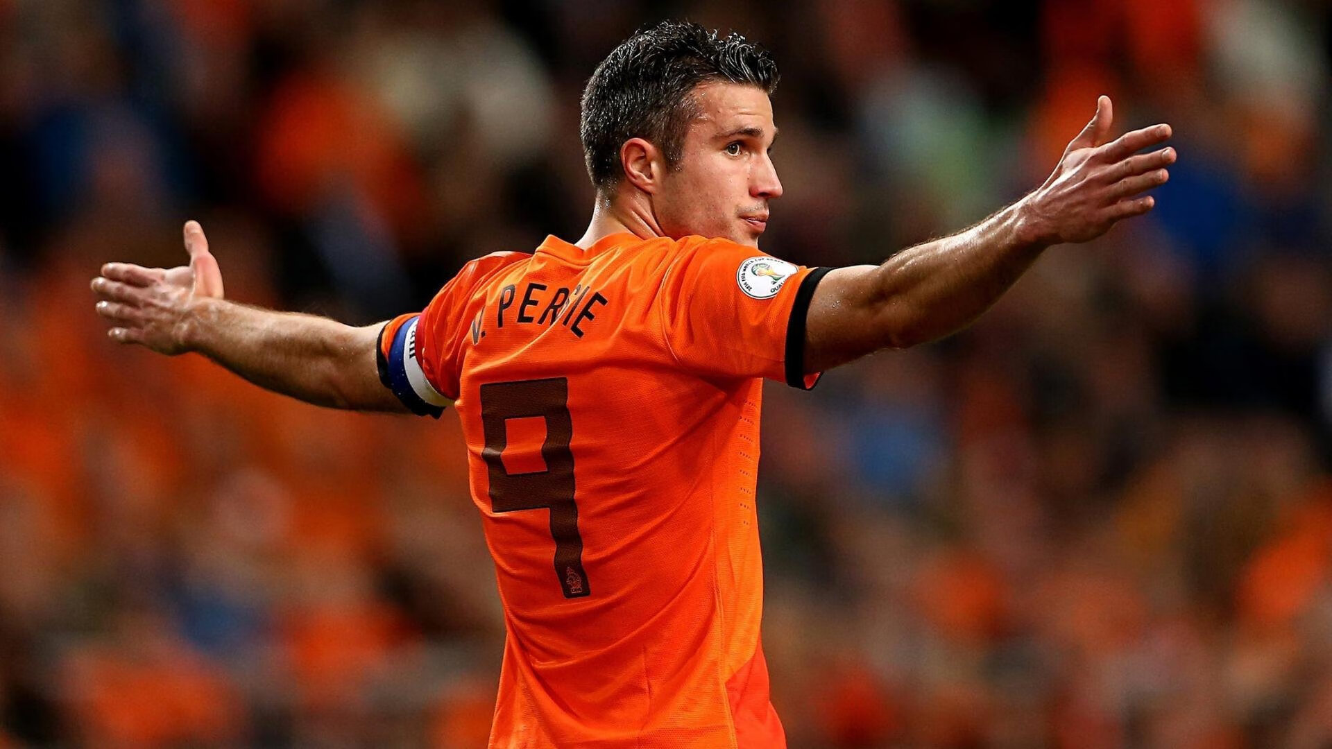 开云体育下载-【棒球赛事全景虚拟化】未来未必需要现场，科技引领新体验！，棒球赛视频带字幕