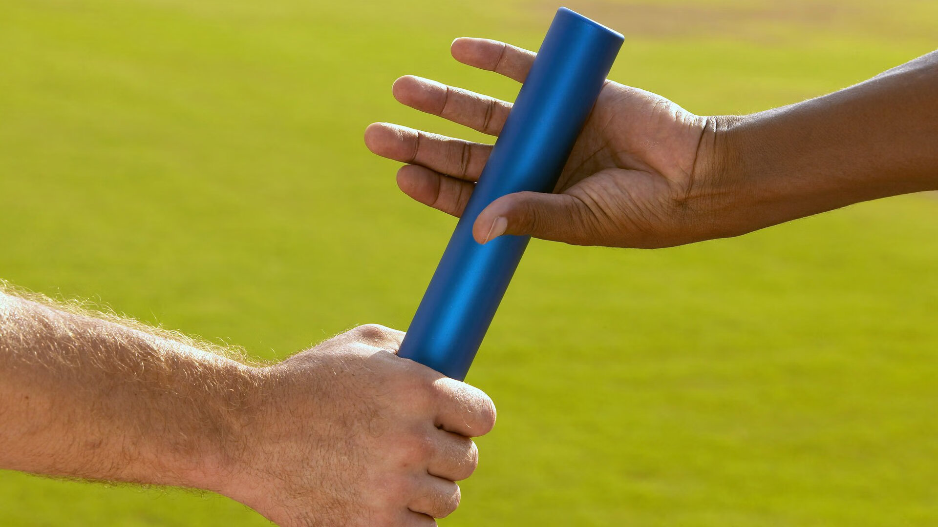 开云官网-中国围棋协会发布围棋裁判员培训计划，中国围棋协会裁判员管理办法