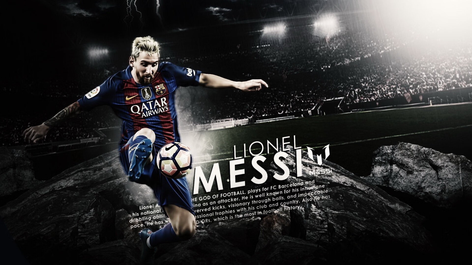 开云官方-中国足球界推动“互联网+”创新发展新模式，中国足球联赛开始走向职业化