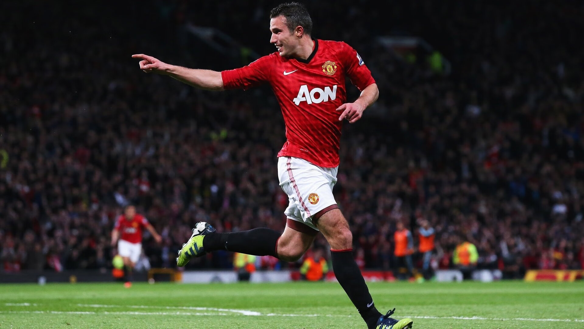 关键时刻：比赛最决定胜负的五个瞬间，决定比赛胜负最重要的因素