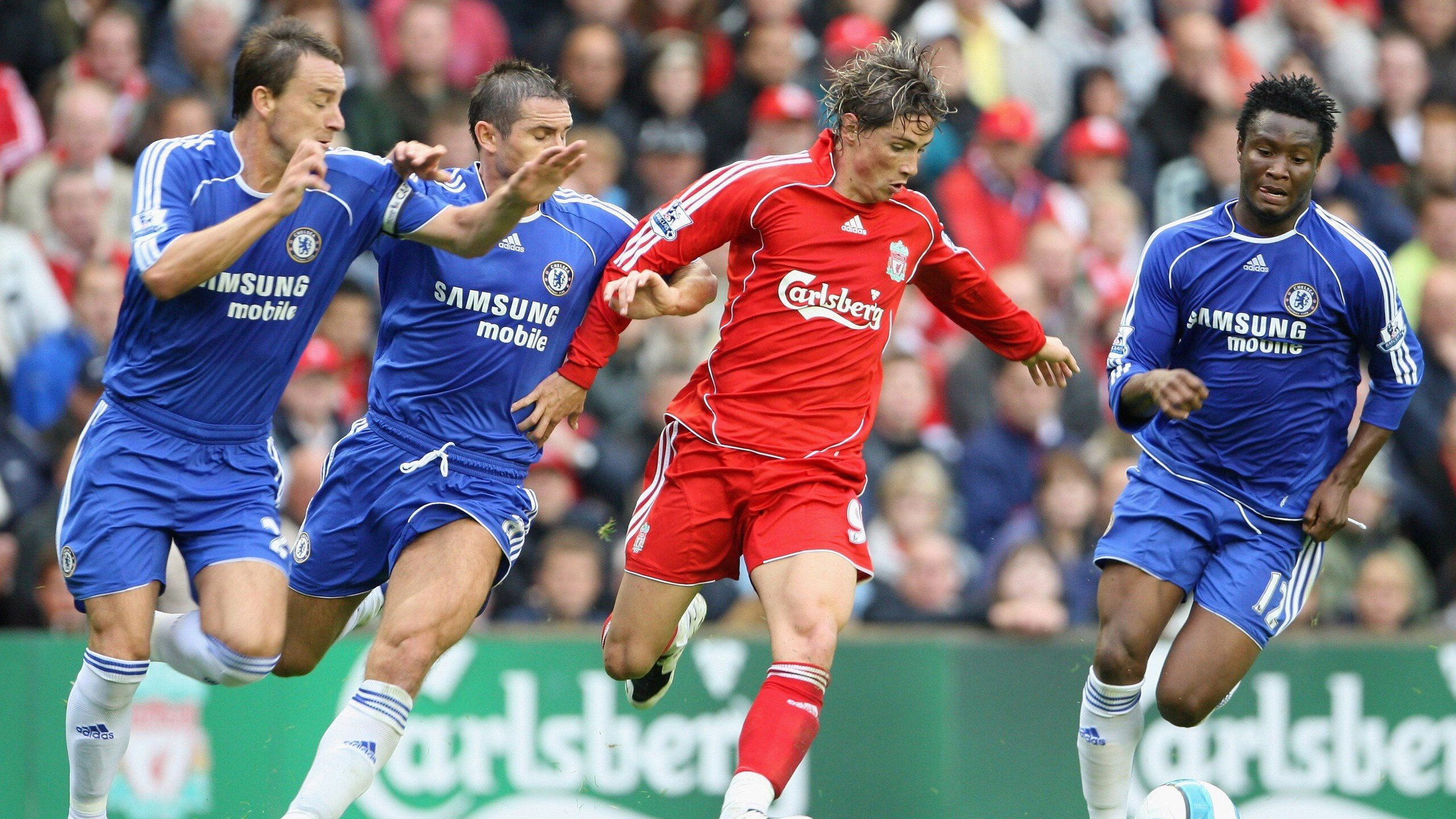 开云体育下载-史上最“爆炸”的逆转比赛都有哪些教科书级战役？，逆转获胜