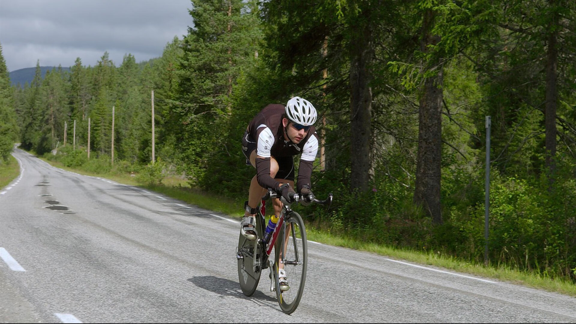 日本马术协会授予佐藤健一“年度最佳障碍赛骑手”称号。，佐藤健介绍