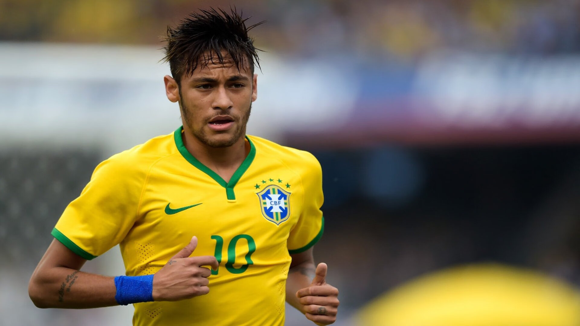 泰国马术协会与非洲马术协会开展技术援助项目，提升当地水平。