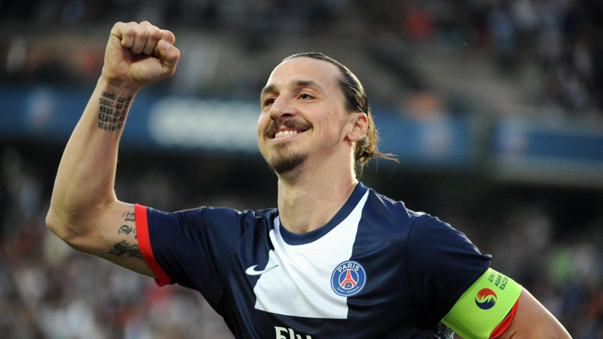 特色足球场馆“智慧管理”系统在骨干城市全面推广，足球运动馆