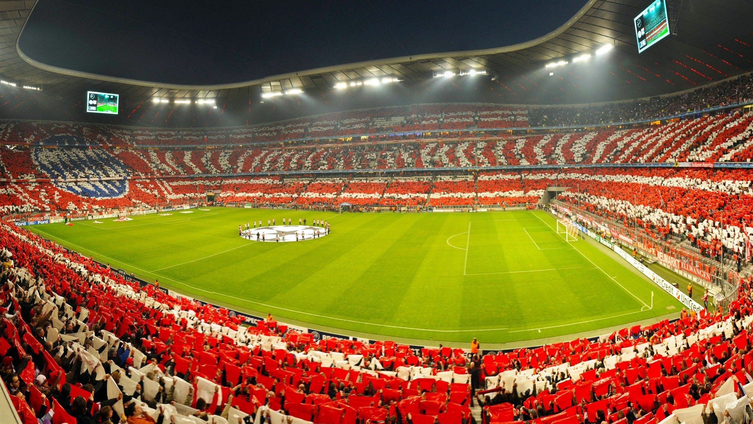 电竞选手如何与粉丝互动：真诚交流与积极回馈，如何跟电竞选手谈恋爱