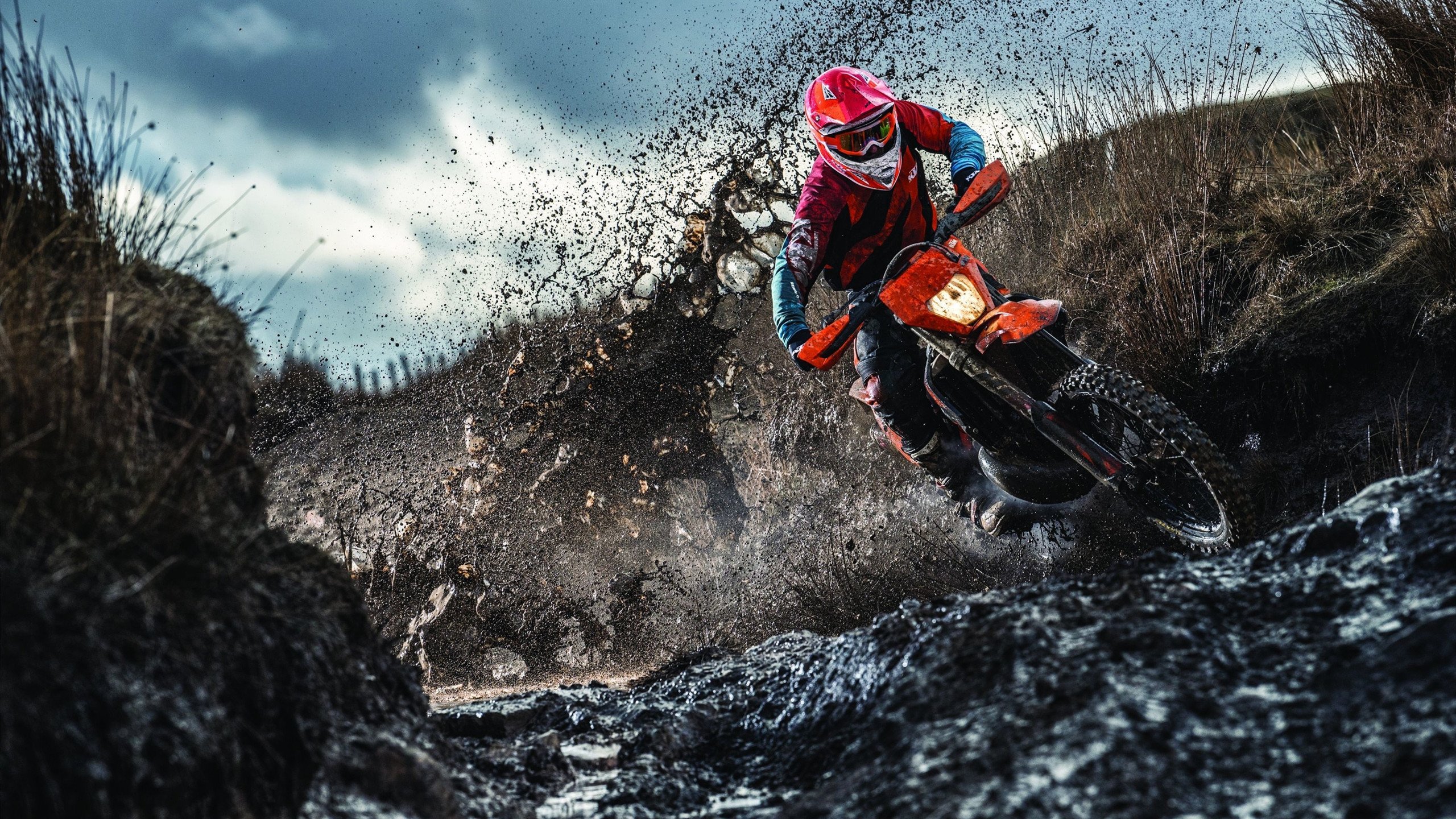 蓝色先锋！青少年篮球“水上赛场”特色赛事在南京成功举办，2020年青少年篮球赛事报名