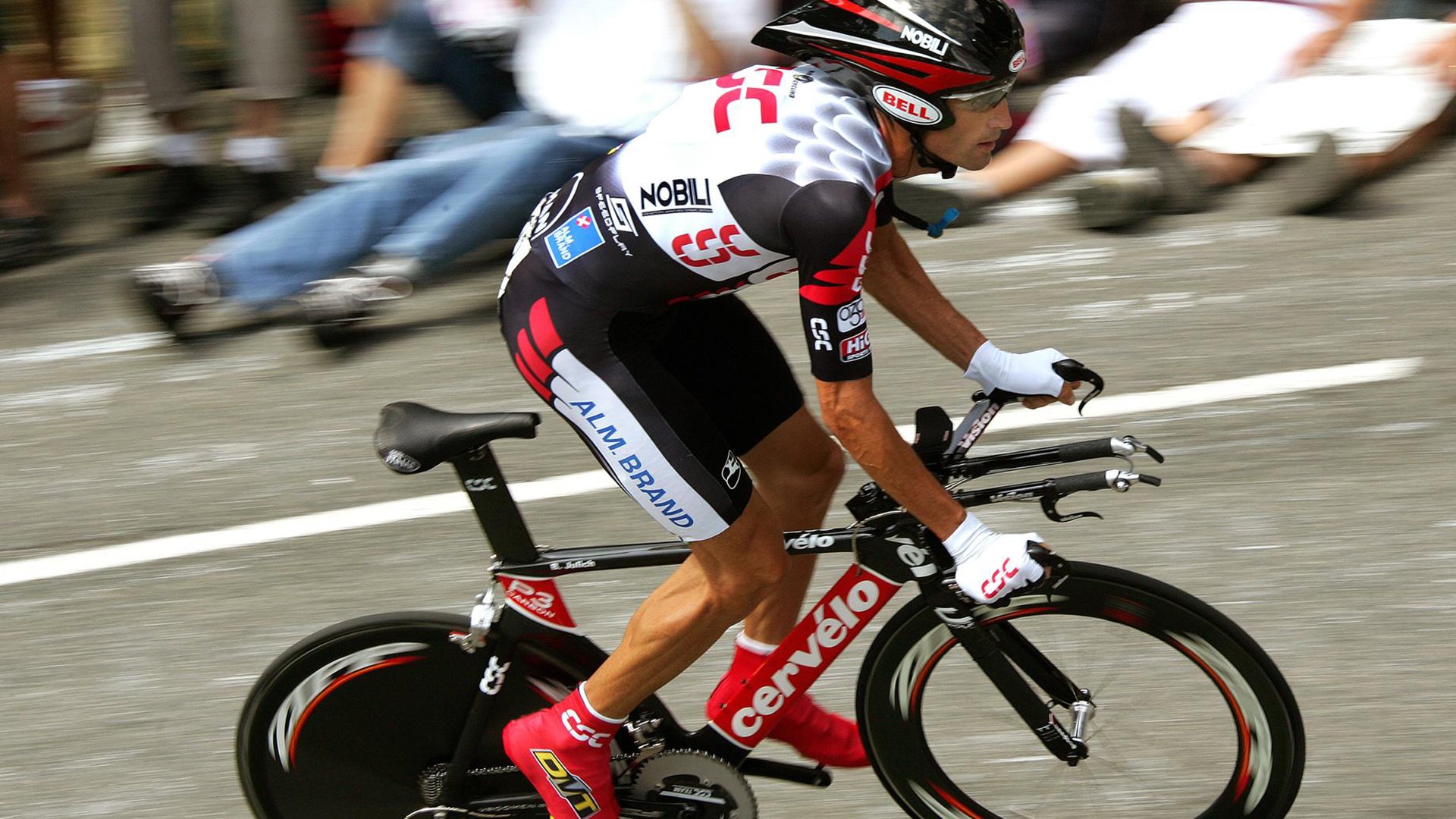 透视欧冠：哪个国家的球队更具竞争力？，欧冠球队实力排行